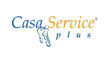 Casa Service Plus