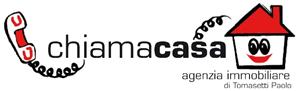 Chiamacasa Agenzia Immobiliare di Tomasetti Paolo