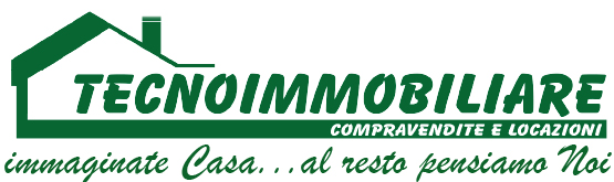 Logo Nuova Gavardo snc