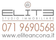 ELITE S.r.l. Studio Immobiliare