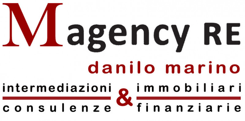 Magency RE di Danilo Marino