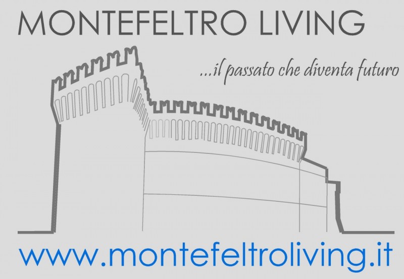 MONTEFELTRO LIVING