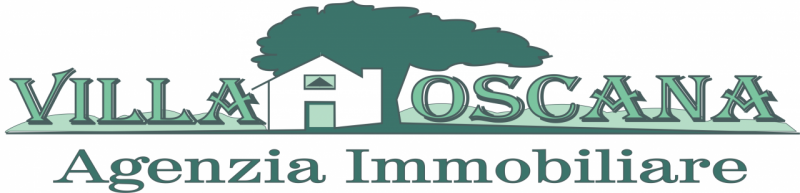 Agenzia Immobiliare Villa Toscana