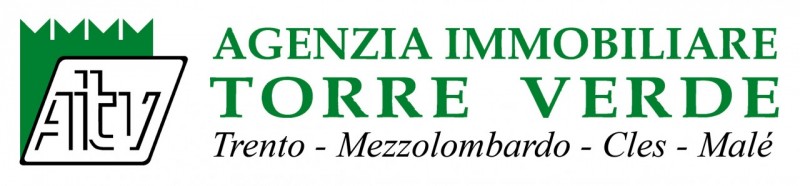 Agenzia Torre Verde