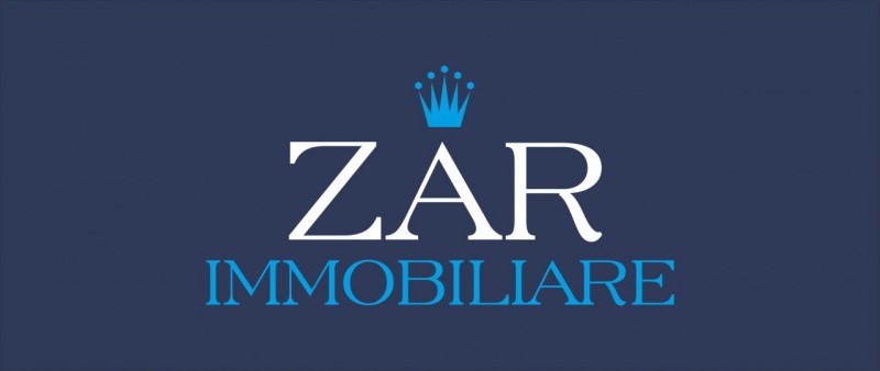 Immobiliare Zarattini srls