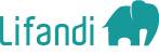 Lifandi Immobilien
