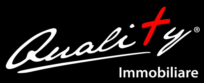 Gribaldi Immobiliare S.r.l.