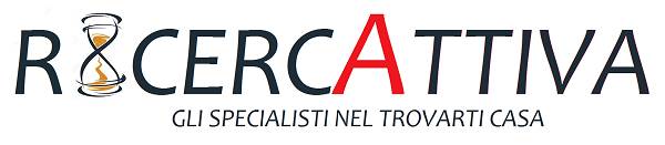 Logo RIP SRLS