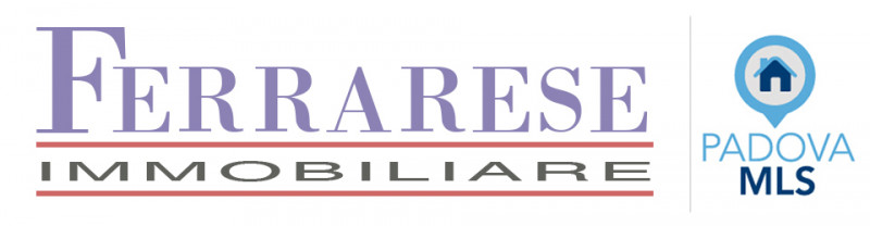 Logo Immobiliare Ferrarese