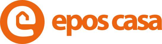 Epos casa agenzie immobiliari