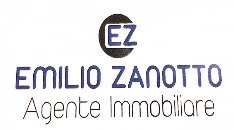 Agenzia immobiliare ZANOTTO EMILIO