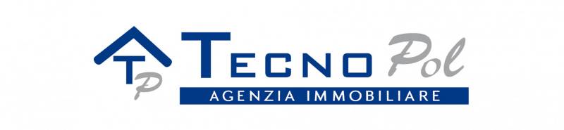 Tecnopol Agenzia Immobiliare