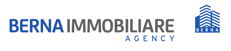 BERNA IMMOBILIARE AGENCY SRLS