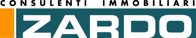 Consulenti Immobiliari Zardo di Zardo Nicola e C. sas