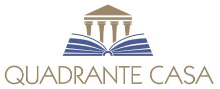 Quadrante Casa Srl