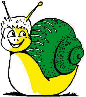 Logo NUOVACASA IMMOBILIARE S.N.C.