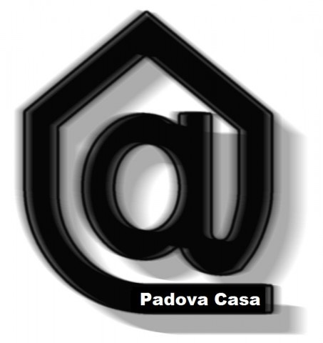 Logo Padova Casa Immobiliare S.r.l.s.