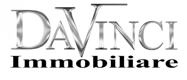 DaVinci Immobiliare