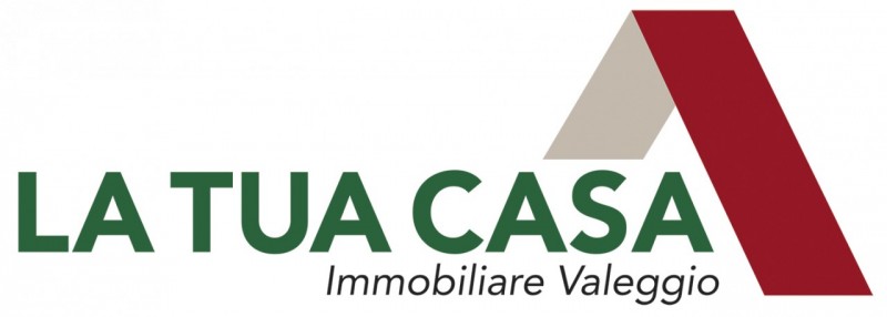 Valeggio Casa Sas