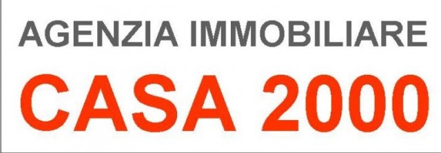 Agenzia Immobiliare Casa 2000