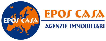 Epos Casa Arsego