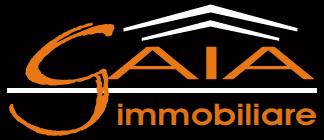 Gaia Immobiliare di Silvia Polato