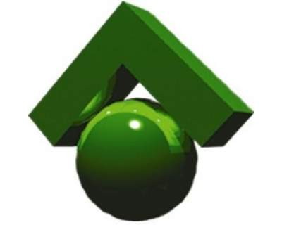 Logo Progetto B sas di Anna Minozzo