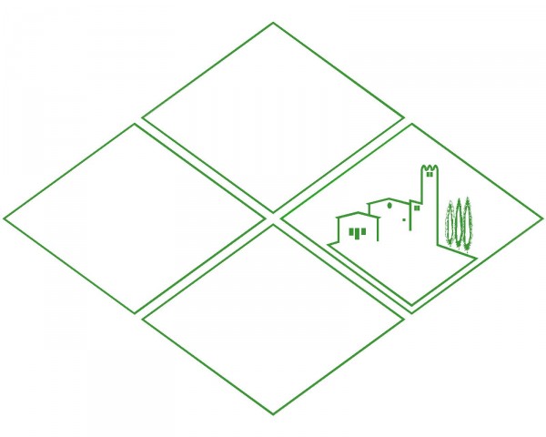 Logo Gia.Da. Costruzioni snc di Giacomazzi D. & C.