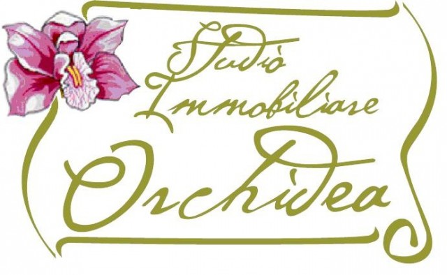 Immobiliare Orchidea s.r.l.