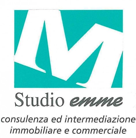 Logo Studio Emme s.a.s. di Casazza Mirco & C.