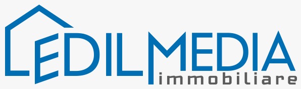 Logo EDILMEDIA