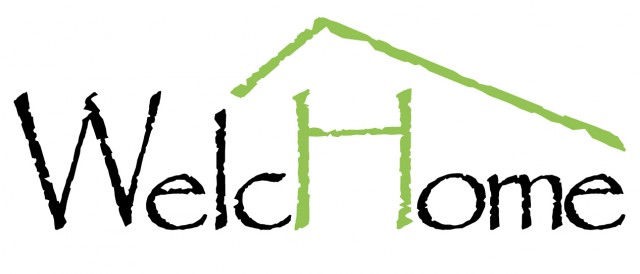 WelcHome Soluzioni Immobiliari