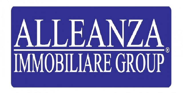 Alleanza Immobiliare Group