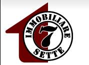 Immobiliare Sette srls