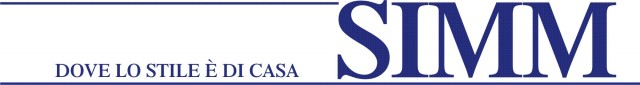 Simm Srl