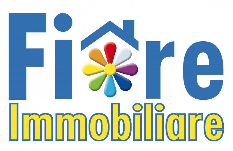 Fiore Immobiliare