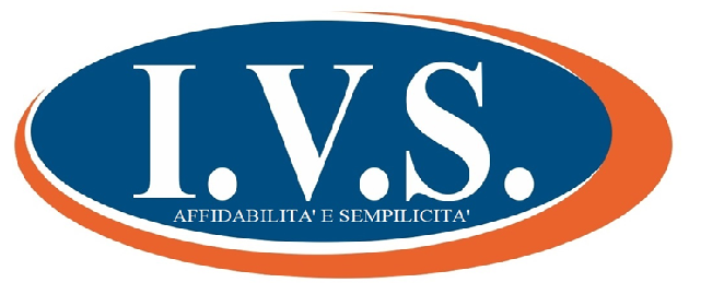 I.V.S.