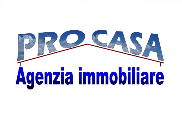 Procasa snc