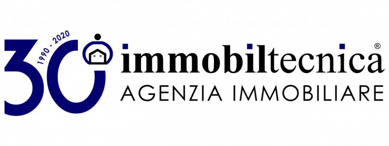Agenzia Immobiliare Immobiltecnica '90 snc