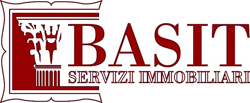 Logo Basit Servizi Immobiliari Srl