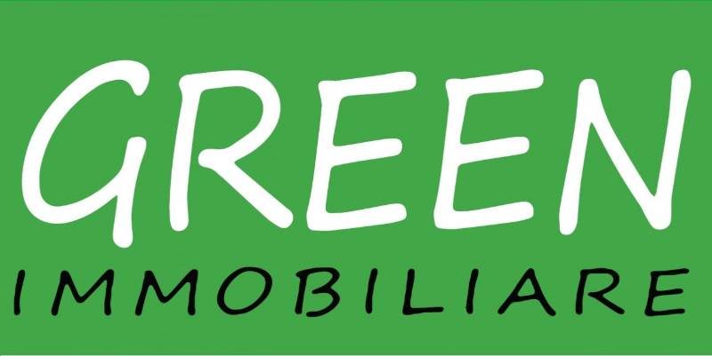 GREEN IMMOBILIARE DI ZORZAN ENRICO