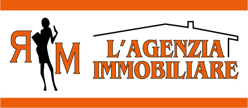 RM L'Agenzia Immobiliare srl