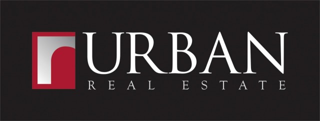 URBAN REAL ESTATE S.R.L.