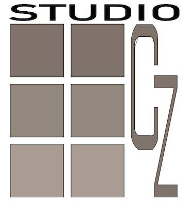 STUDIO CZ di Curtarolo Silvia