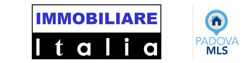 Logo IMMOBILIARE ITALIA