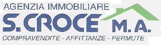 Agenzia Immobiliare Santa Croce di Maran Albertina