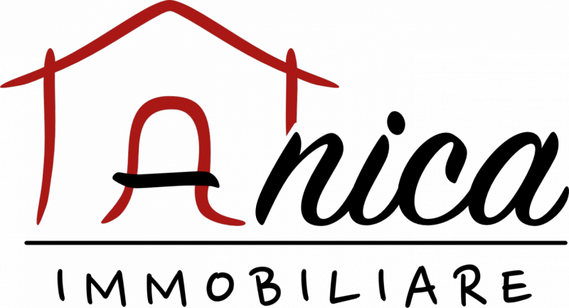 Anica Immobiliare