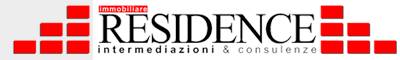 AGENZIA IMMOBILIARE RESIDENCE SAS