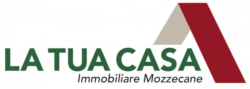 STUDIO MOZZECANE SAS di Martina Federico