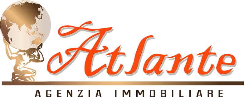 Atlante Immobiliare Srl
